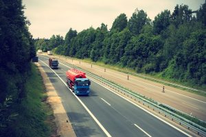 Bekijk het actuele aanbod vacatures internationaal chauffeur op Dekker Services