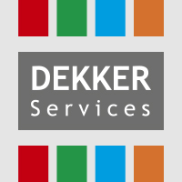 Dekker Services